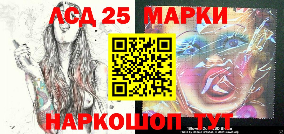 купить   Наркотические марки 1500мкг  Котовск  Вход с VPN  Наркотические марки 1500мкг 